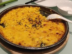 -景芝小炒(虞河路店)