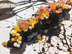 -小大董·烤鸭(五棵松店)