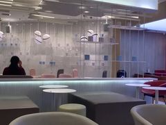 -奈雪的茶(大悦城店)