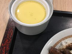 -永和大王(赤峰路二店)