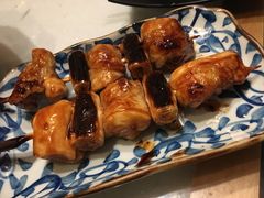 -文立新麻辣烫(合生汇21街区店)