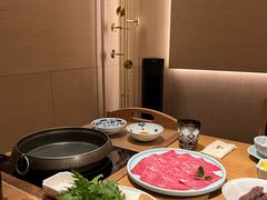 -然锅料理