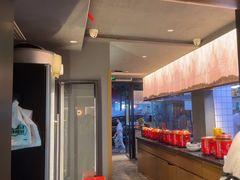 -鑫小城故事·藕汤·家常菜(台北一路总店)