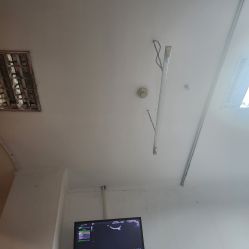 -武汉都市妇产医院
