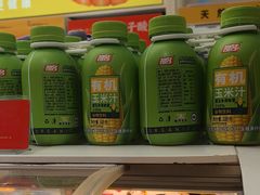 -味多美蛋糕(安贞桥东店)