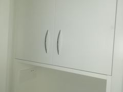 -佰丽爱家全屋定制(汶水店)