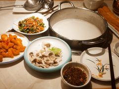 -粤顺渔坊·中山脆肉鲩火锅(清湖店)