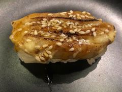 -井梧町川式料理(海河店)