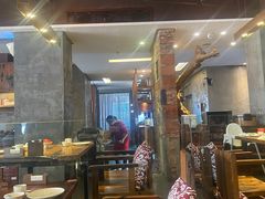 -临家闽南菜(宝洲路店)