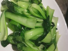 -老福洲·三十年福州味(斗东店)