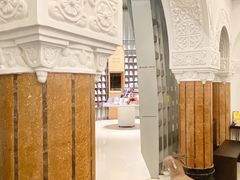 -思南书局·诗歌店