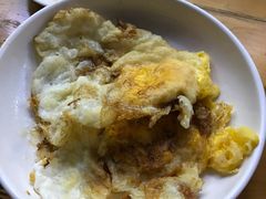 -牛王庙外行家常面(芳草街店)