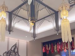 -Thai Alley泰爱里(二沙岛店)
