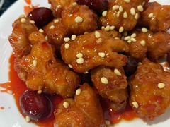 -来顺成饭庄