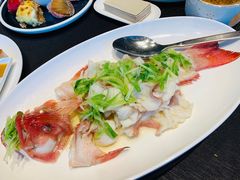 -陶陶居·雅园(凯华国际店)