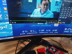 -网鱼网咖(金山卫零店)