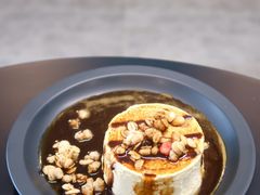 -NokNok Coffee(宽窄巷子店)