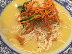 -扬州狮子楼·非遗淮扬菜(总店)