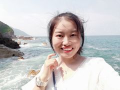 -杨梅坑