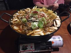 -kyochon1991(弘大店)