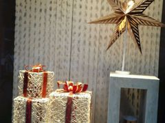 -美珍香(五角场第一食品店)