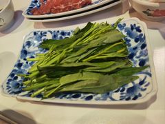 -芽笼芽笼新加坡餐厅(世纪汇店)