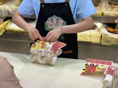 -芦庄子桂顺斋(和平路总店)