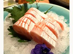 -Minase水濑·日料放题(外滩店)