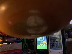-胖哥俩肉蟹煲(世茂国际广场店)