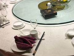 -老东吴食府(雅都店)