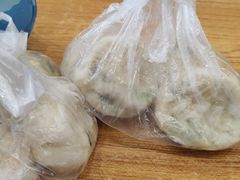 -老陶包子铺(南大西南村店)