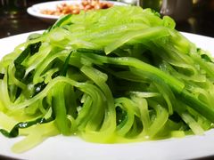 时令蔬菜-兄弟宁乡龙城(麓景路店)