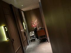 -百富源·海鲜辽菜(浑河堡店)