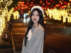 -芭夯兔·无骨兔汤锅(远达港湾店)