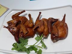 -有心德(隆生店)