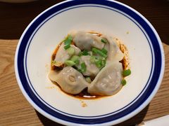 -茅庐毛血旺(烟台大悦城店)