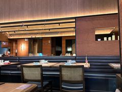 -巡湘记·地道湖南菜(活力城店)