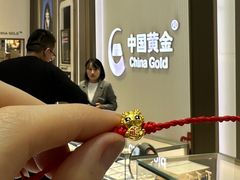 -太原茂业天地购物中心