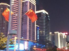 -荔枝公园-小平画像广场