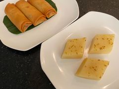 -福1015(愚园路店)