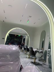 点击看大图 -3·3HAIR SALON