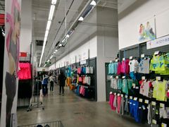 -迪卡侬(瓯海店)