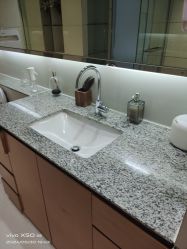 -HEYAN荷妍专业脱毛连锁机构