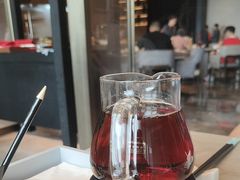-御公馆中餐厅·点心·顺德菜·佛山东平保利洲际酒店