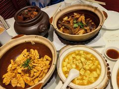 -金鼎轩(亚运村店)