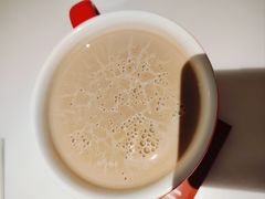 -杯子红牛排(创意产业园店)