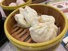-华联广州大酒店-餐厅