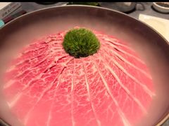 -德天肥牛海鲜火锅(城西银泰店)