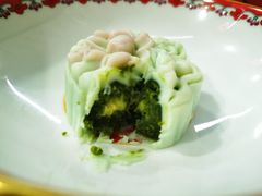 -中卫御苑福膳·养生局(圆明园店)