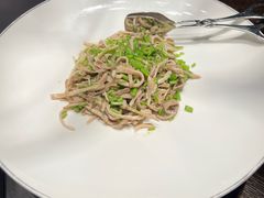 -北京大董烤鸭店(万象天地店)